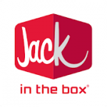 Jack in the Box® – Order Food