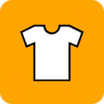 T-shirt design – OShirt