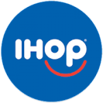 IHOP®