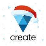 VistaCreate: Insta Posts Maker