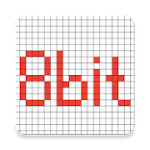 8bit Painter – Pixel Painter