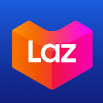 Lazada – Grant Deals Everyday