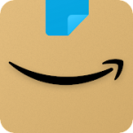Amazon India – Shop & Pay