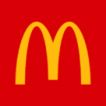 McDonald’s Offers and Delivery