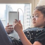 The Best Educational Apps For 8-Year-Olds