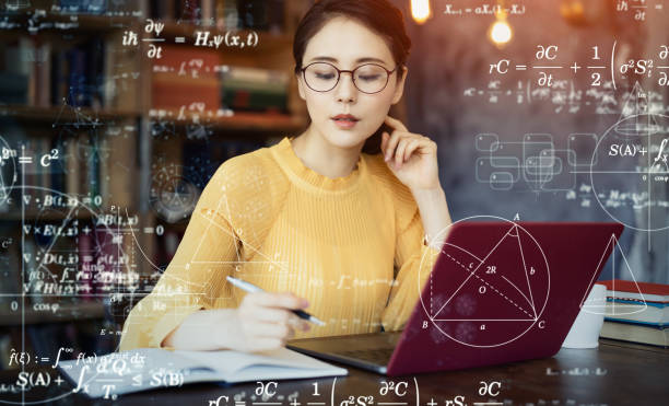 The Best Math Learning Apps For Adults featured image 1