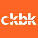 ckbk – hundreds of cookbooks and 100,000+ recipes