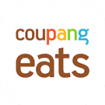 Coupang Eats – Rocket Delivery for Food