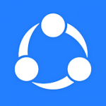 SHAREit – Transfer, Share, Clean & File Manage