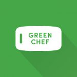 Green Chef: Healthy Meal Kit Delivery
