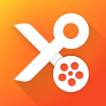YouCut: Video Editor & Maker