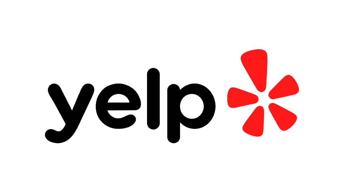 Yelp Debuts Refreshed Logo, App Icons