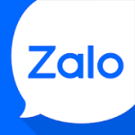 Zalo: Video Call
