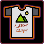 T Shirt Design – Custom T Shirts