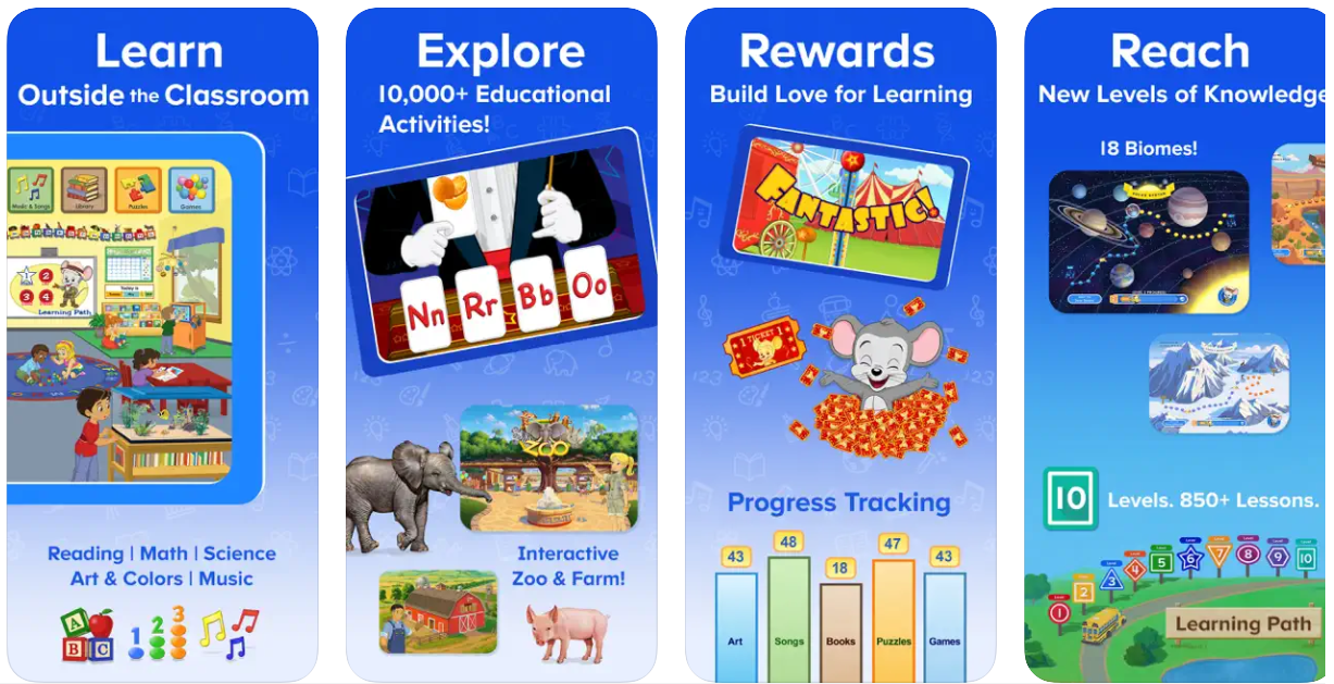 best-educational-apps-for-2-year-olds-app-store-apps