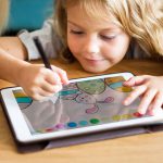 The Best Drawing Apps for Kids
