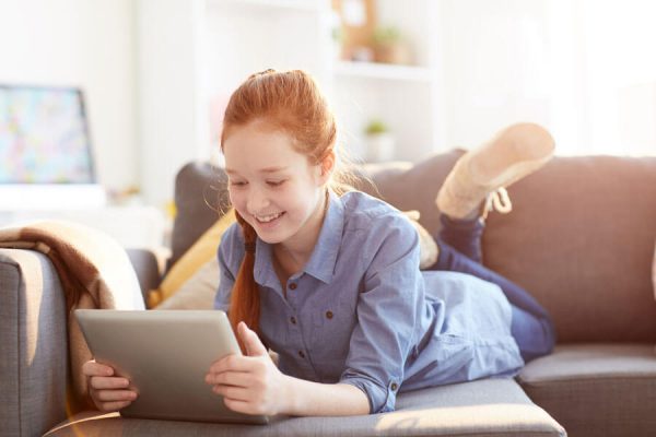 The Best Educational Apps For 9-Year-Olds