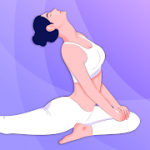 YoMaster – Yoga For Beginners