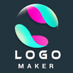 Free Logo Maker – Logo Designer & Creator