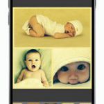 Cool Pic Camera – Emoji Photo Editor Frames User
