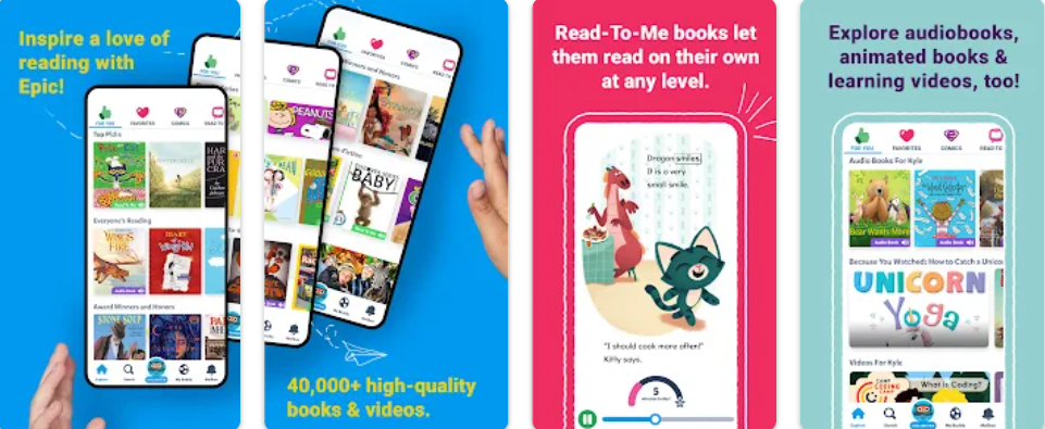 best-educational-apps-for-2-year-olds-app-store-apps