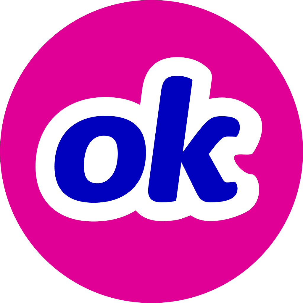 OkCupid: About Us - Match on what matters
