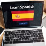 The Best Apps to Learn Spanish