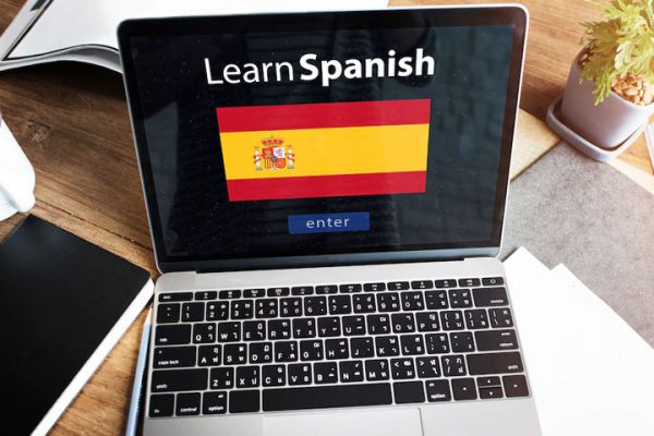 The Best Apps to Learn Spanish