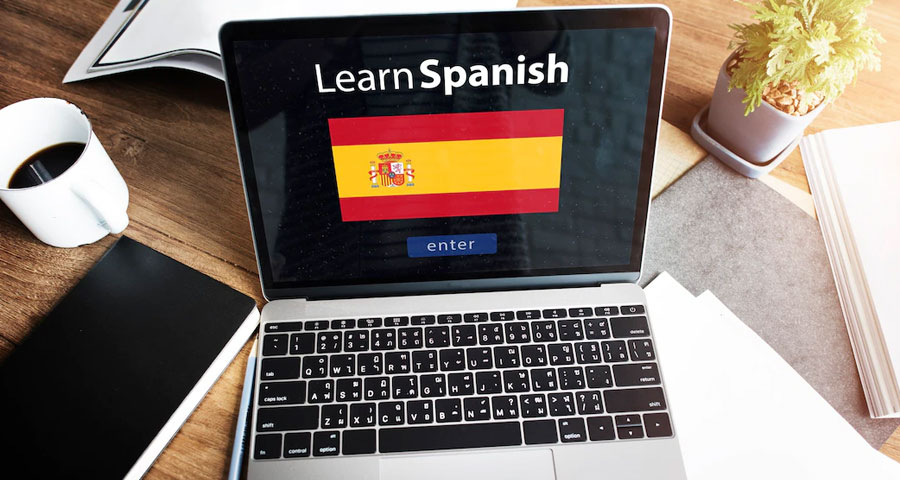featured image best apps to learn spanish