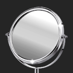 Beauty Mirror: The Mirror App
