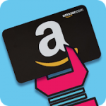 Rewarded Play: Earn Gift Cards