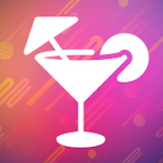 Cocktail Shelf – Cocktail Recipes App