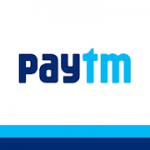 Paytm: Secure UPI Payments