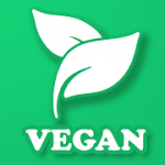 Vegan Cookbook Free – Healthy Vegetarian Recipes