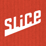 Slice: Pizza Delivery or Pick up near you