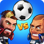 Head Ball 2 – Online Soccer