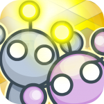 lightbot icon