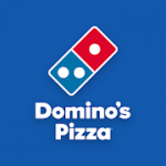 Domino’s Pizza – Online Food Delivery App
