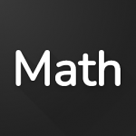 math puzzles icon
