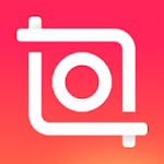 Video Editor & Maker – InShot