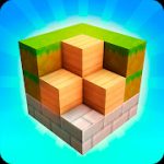 Block Craft 3D?Building Game