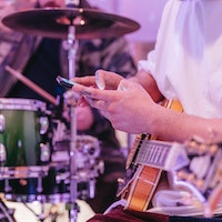 Best Apps for Musicians