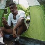 Best Apps for Camping