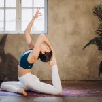 The 10 Best Yoga Apps for Fitness