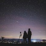 Best Apps for Stargazing