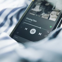 Best Apps for Music Streaming