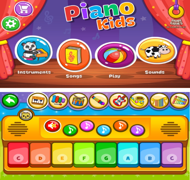best-educational-apps-for-2-year-olds-app-store-apps