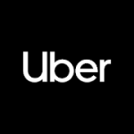 Uber – Request a ride