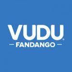 Vudu: Movies & TV