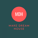 Make Dream House